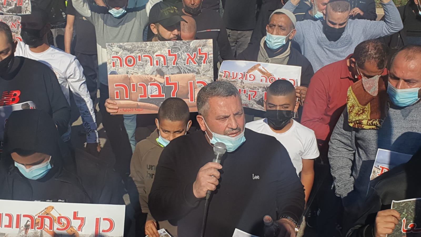 WhatsApp Image 2020-12-25 at 2.39.59 PM (2).jpeg.jpeg